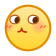 表情[doge] 