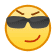 表情[ku] 