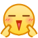 表情[wozuimei] 