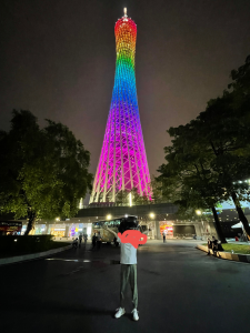 工头:去广州学习的几点感悟「70」